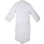 Bata-de-baño-DOHLER-en-velour-blanco-talle-M-1