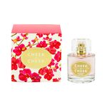 Eau-de-toilette-CHEEK-TO-CHEEK-50-cc-0