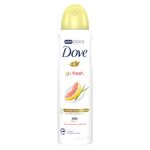 Desodorante-aerosol-DOVE-Go-Fresh-pomelo-limon-100-g-1