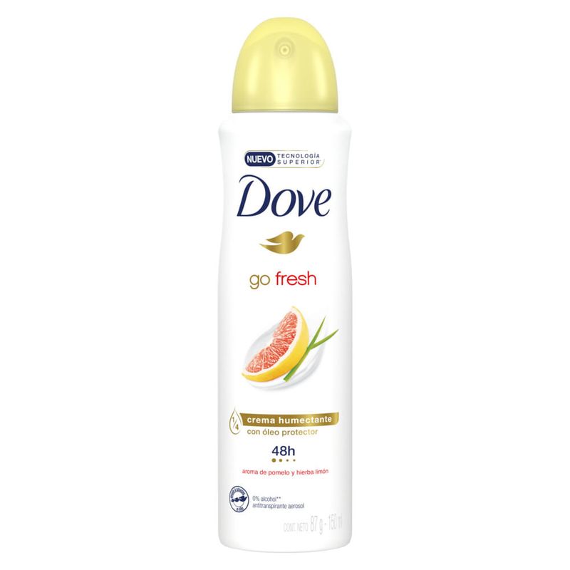 Desodorante-aerosol-DOVE-Go-Fresh-pomelo-limon-100-g-1