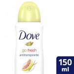 Desodorante-aerosol-DOVE-Go-Fresh-pomelo-limon-100-g-0