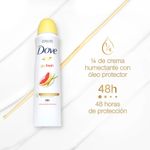 Desodorante-aerosol-DOVE-Go-Fresh-pomelo-limon-100-g-3