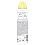 Desodorante-aerosol-DOVE-Go-Fresh-pomelo-limon-100-g-2