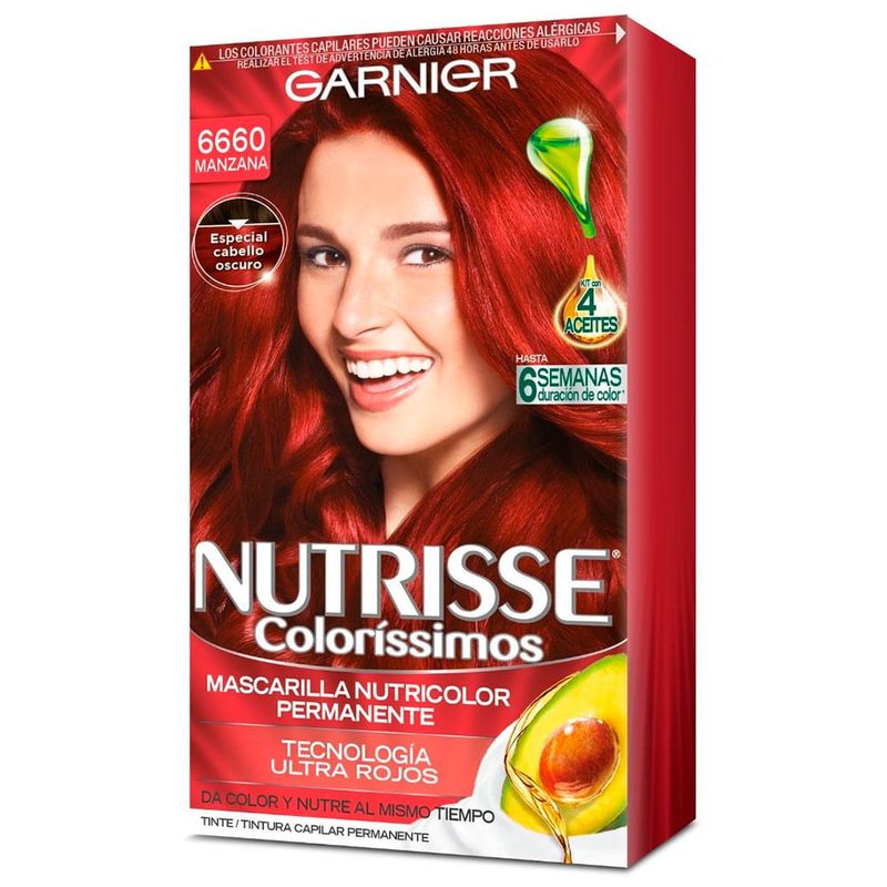 Coloracion-NUTRISSE-Colorissimos-Manzana-6660-0