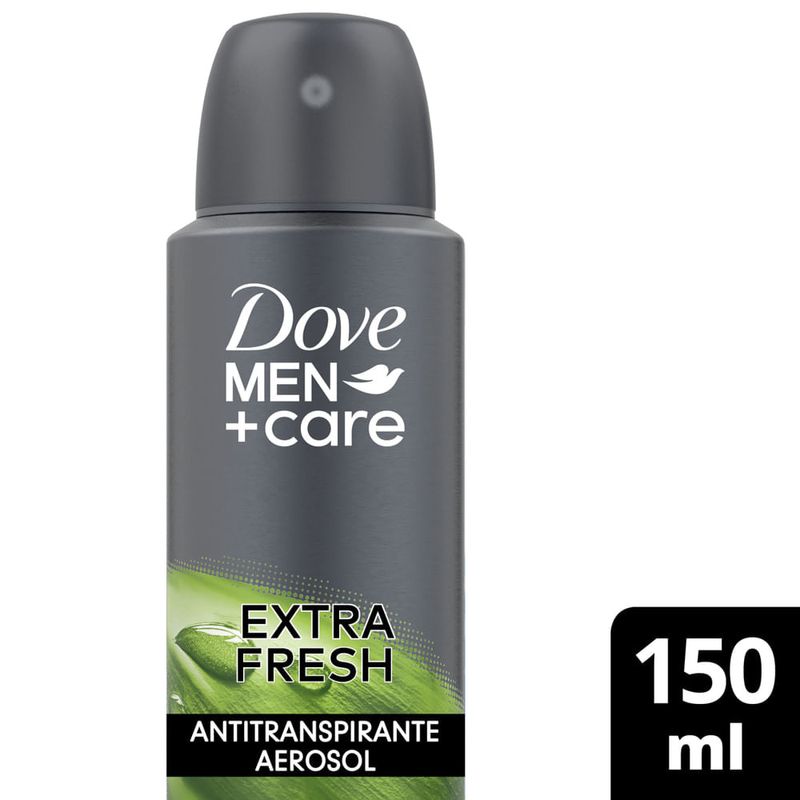 Desodorante-DOVE-men-extra-fresh-aerosol-89-g-0