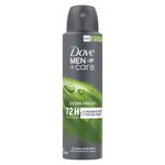 Desodorante-DOVE-men-extra-fresh-aerosol-89-g-1