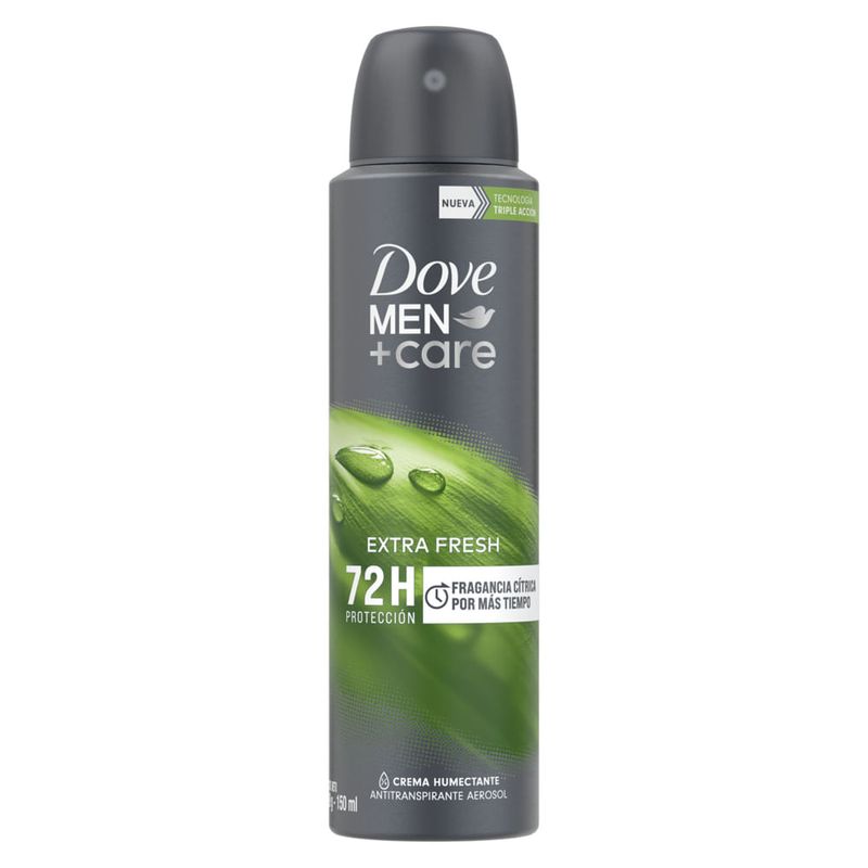 Desodorante-DOVE-men-extra-fresh-aerosol-89-g-1