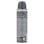 Desodorante-DOVE-men-extra-fresh-aerosol-89-g-2