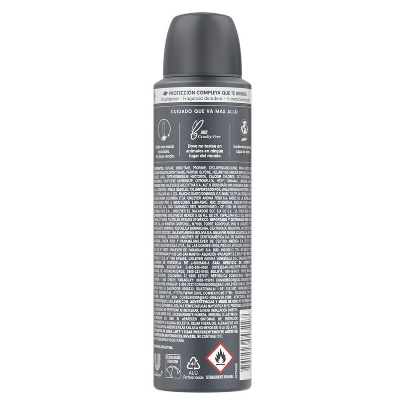 Desodorante-DOVE-men-extra-fresh-aerosol-89-g-2