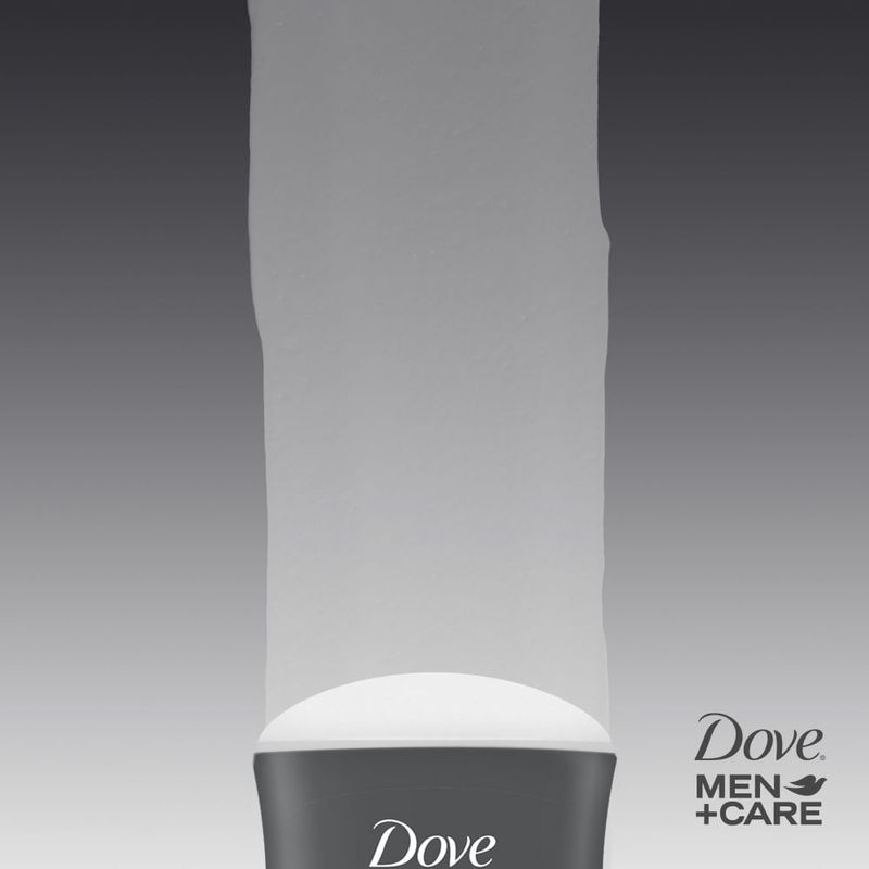 Desodorante-DOVE-men-Clean-comfort-50-g-4