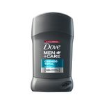 Desodorante-DOVE-men-Clean-comfort-50-g-1