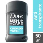 Desodorante-DOVE-men-Clean-comfort-50-g-0