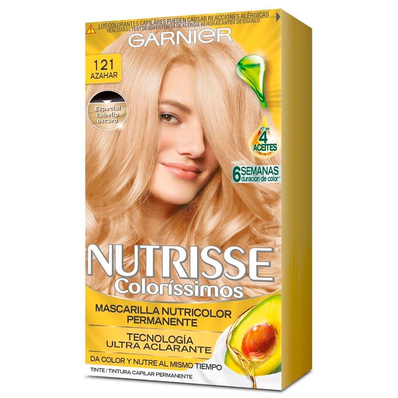 Coloracion-NUTRISSE-Colorissimos-azahar-121-0