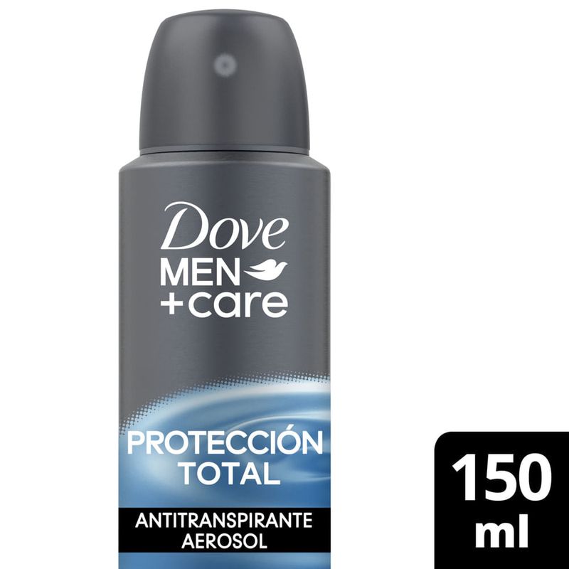 Desodorante-DOVE-men-Clean-comfort-aerosol-89-g-0