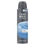 Desodorante-DOVE-men-Clean-comfort-aerosol-89-g-1