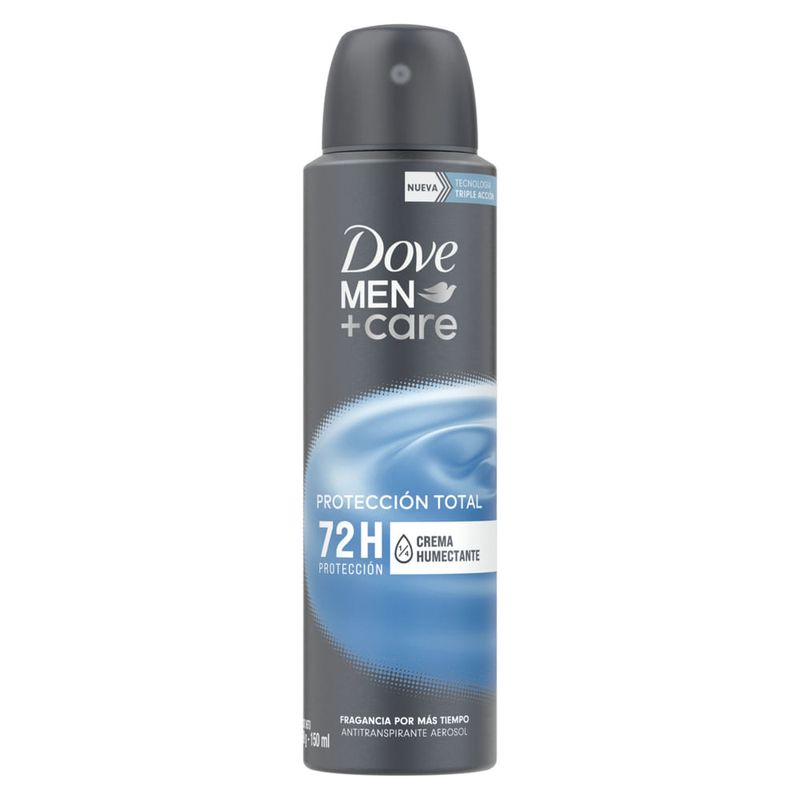 Desodorante-DOVE-men-Clean-comfort-aerosol-89-g-1