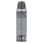 Desodorante-DOVE-men-Clean-comfort-aerosol-89-g-2