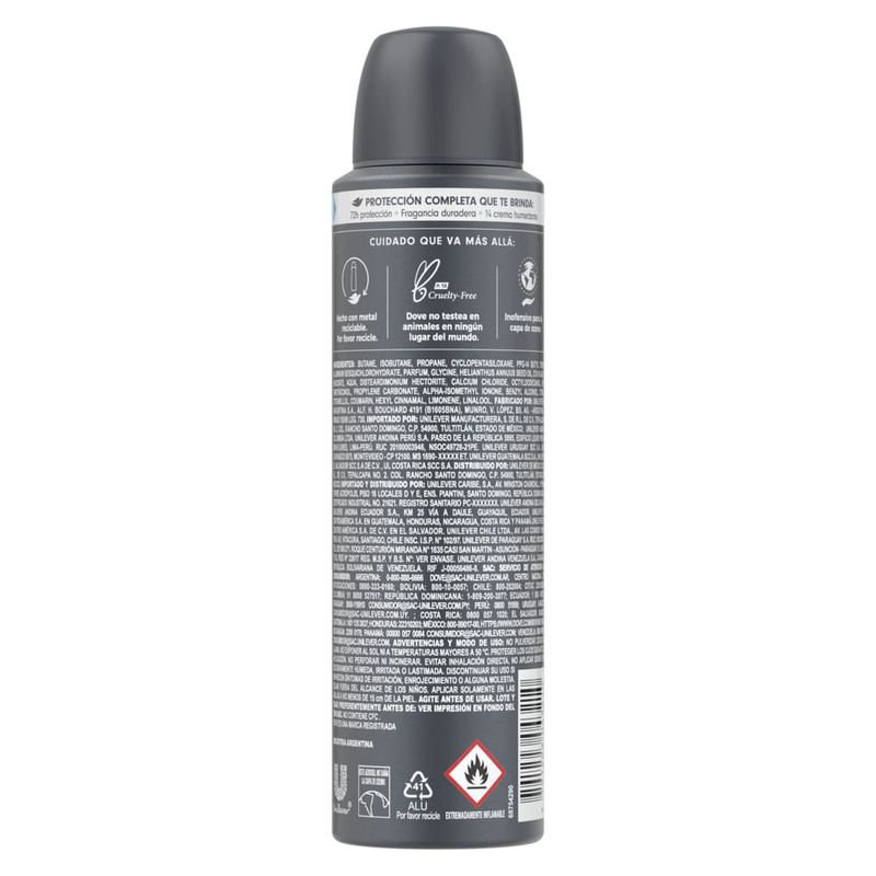 Desodorante-DOVE-men-Clean-comfort-aerosol-89-g-2