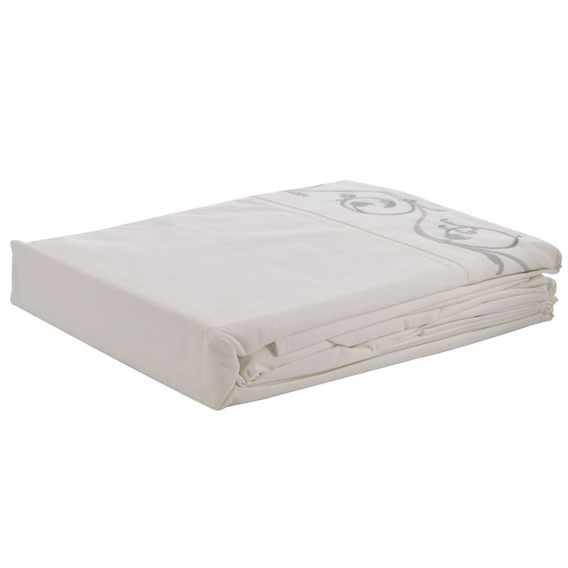 Juego-de-sabanas-1-plaza-230-hilos-con-bordado-blanco-1