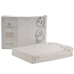 Juego-de-sabanas-1-plaza-230-hilos-con-bordado-blanco-0