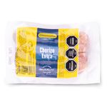 Chorizo-extra-OTTONELLO-al-vacio-2-un-x-250-g-1