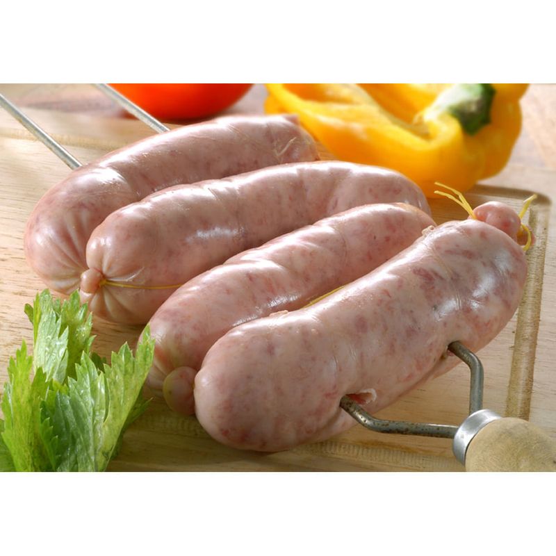 Chorizo-extra-OTTONELLO-al-vacio-2-un-x-250-g-0