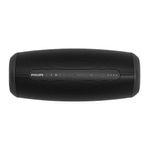 Parlante-bluetooth-PHILIPS-Mod-TAS5305-1