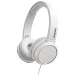 Auricular-PHILIPS-Mod-TAH4105WT-vincha-blanco-0