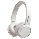 Auricular-bluetooth-PHILIPS-TAH4205-0
