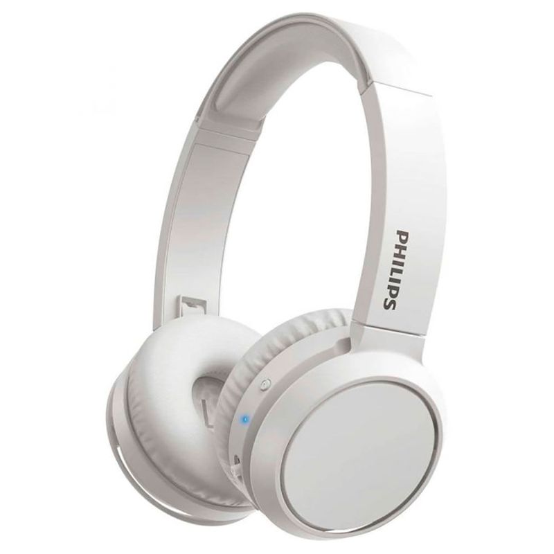 Auricular-bluetooth-PHILIPS-TAH4205-0