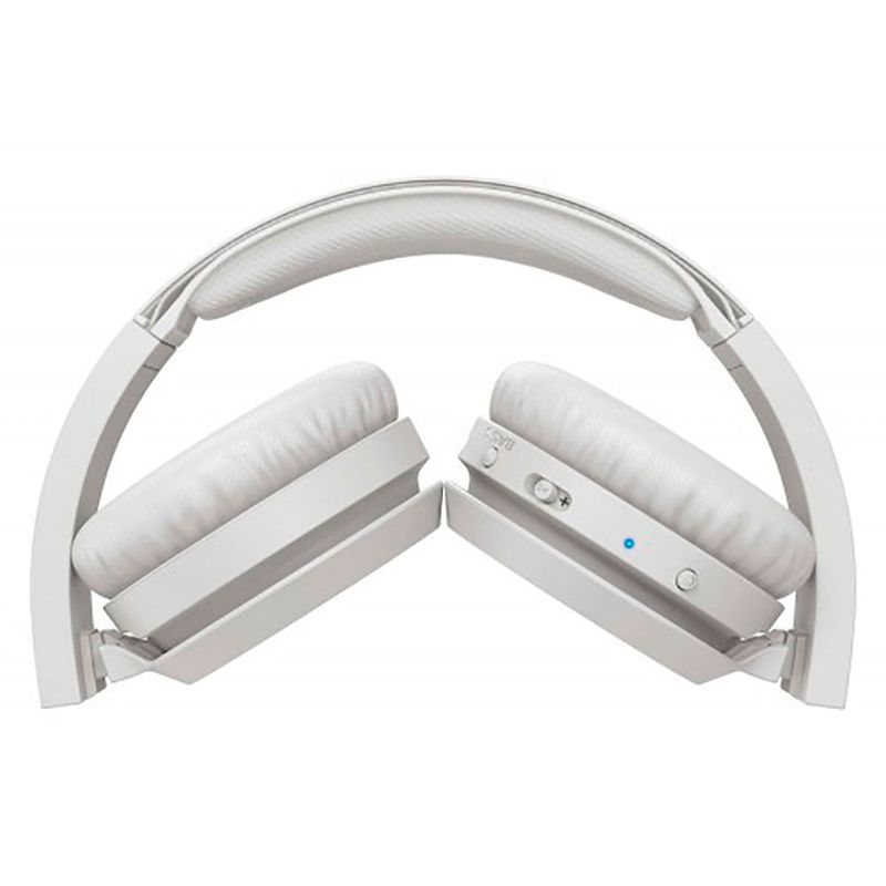 Auricular-bluetooth-PHILIPS-TAH4205-1