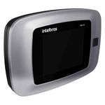 Visor-digital-INTELBRAS-Mod-OMI-100-3