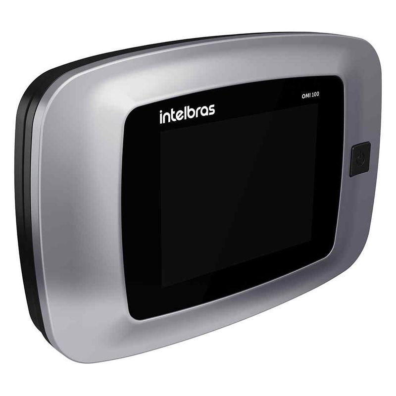 Visor-digital-INTELBRAS-Mod-OMI-100-3
