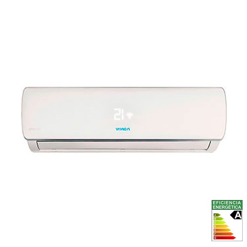 Aire-acondicionado-VIVION-AA-Stratos-18-btu-invert-0