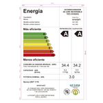 Aire-acondicionado-VIVION-AA-Stratos-18-btu-invert-2