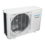 Aire-acondicionado-VIVION-AA-Stratos-18-btu-invert-1