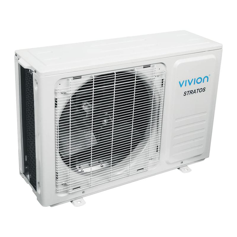 Aire-acondicionado-VIVION-AA-Stratos-18-btu-invert-1