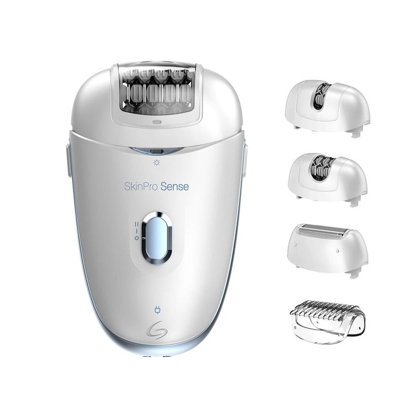 Depiladora-GAMA-Skinpro-Pro-Sense-4-cabezales-0