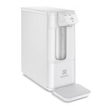 Purificador-y-enfriador-ELECTROLUX-Mod-PE12B-08-L-0