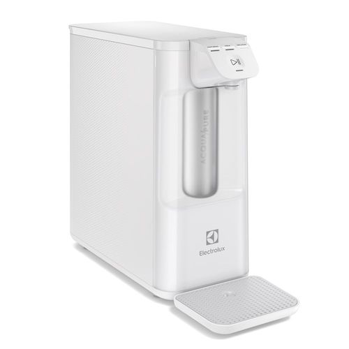 Purificador y enfriador ELECTROLUX Mod. PE12B 0,8 L