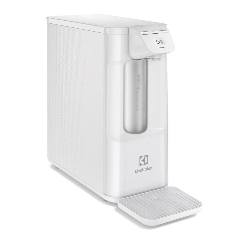 Purificador-y-enfriador-ELECTROLUX-Mod-PE12B-08-L-0