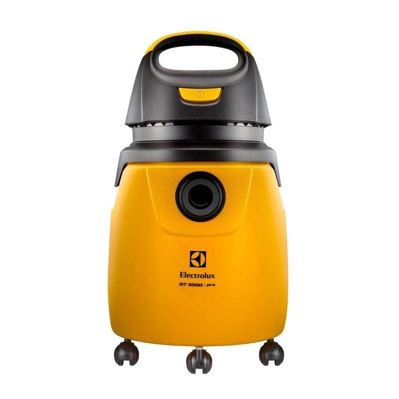 Aspiradora-ELECTROLUX-Mod-GT30N-1300W-20-L-1