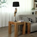 Mesa-auxiliar-en-madera-54x54x56cm-1