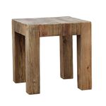 Mesa-auxiliar-en-madera-54x54x56cm-0