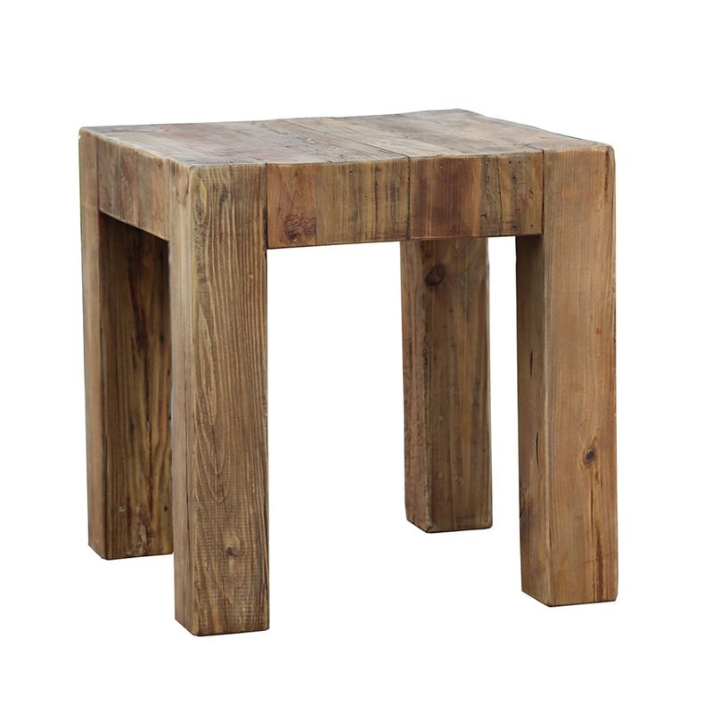 Mesa-auxiliar-en-madera-54x54x56cm-0