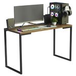 Escritorio-industrial-rustico-120x73x52-cm-4