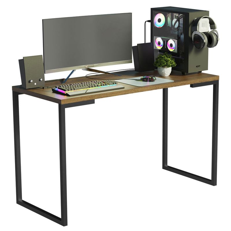 Escritorio-industrial-rustico-120x73x52-cm-4