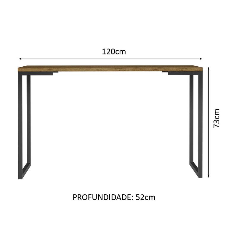 Escritorio-industrial-rustico-120x73x52-cm-5