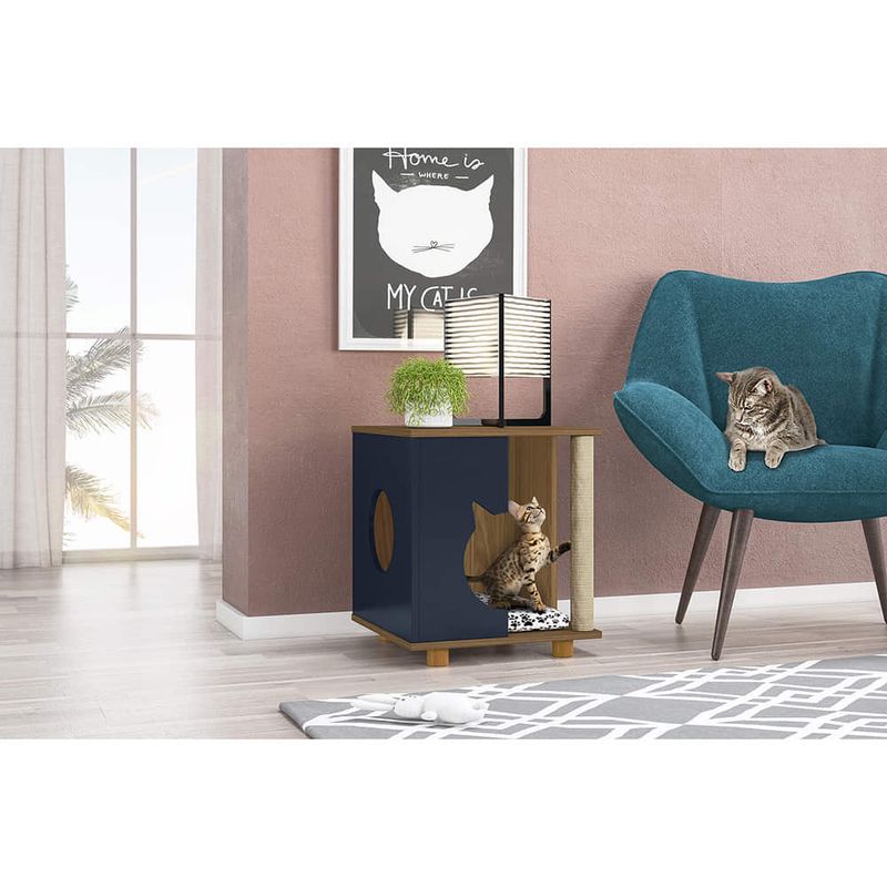 Mueble-pet-persa-49x434x42-cm-freijo-azul-navy-0