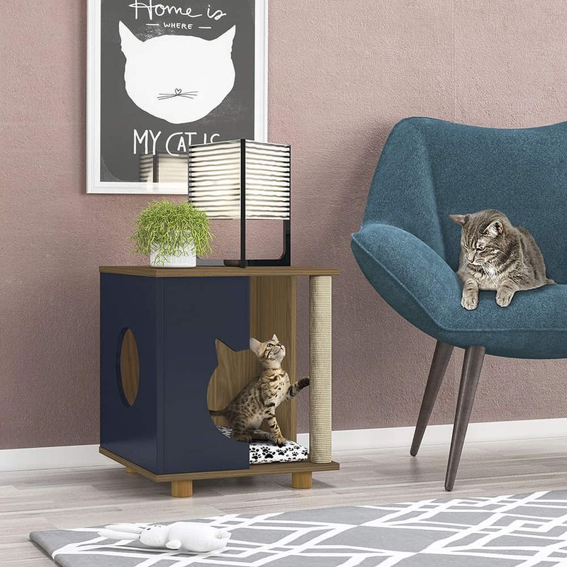 Mueble-pet-persa-49x434x42-cm-freijo-azul-navy-1